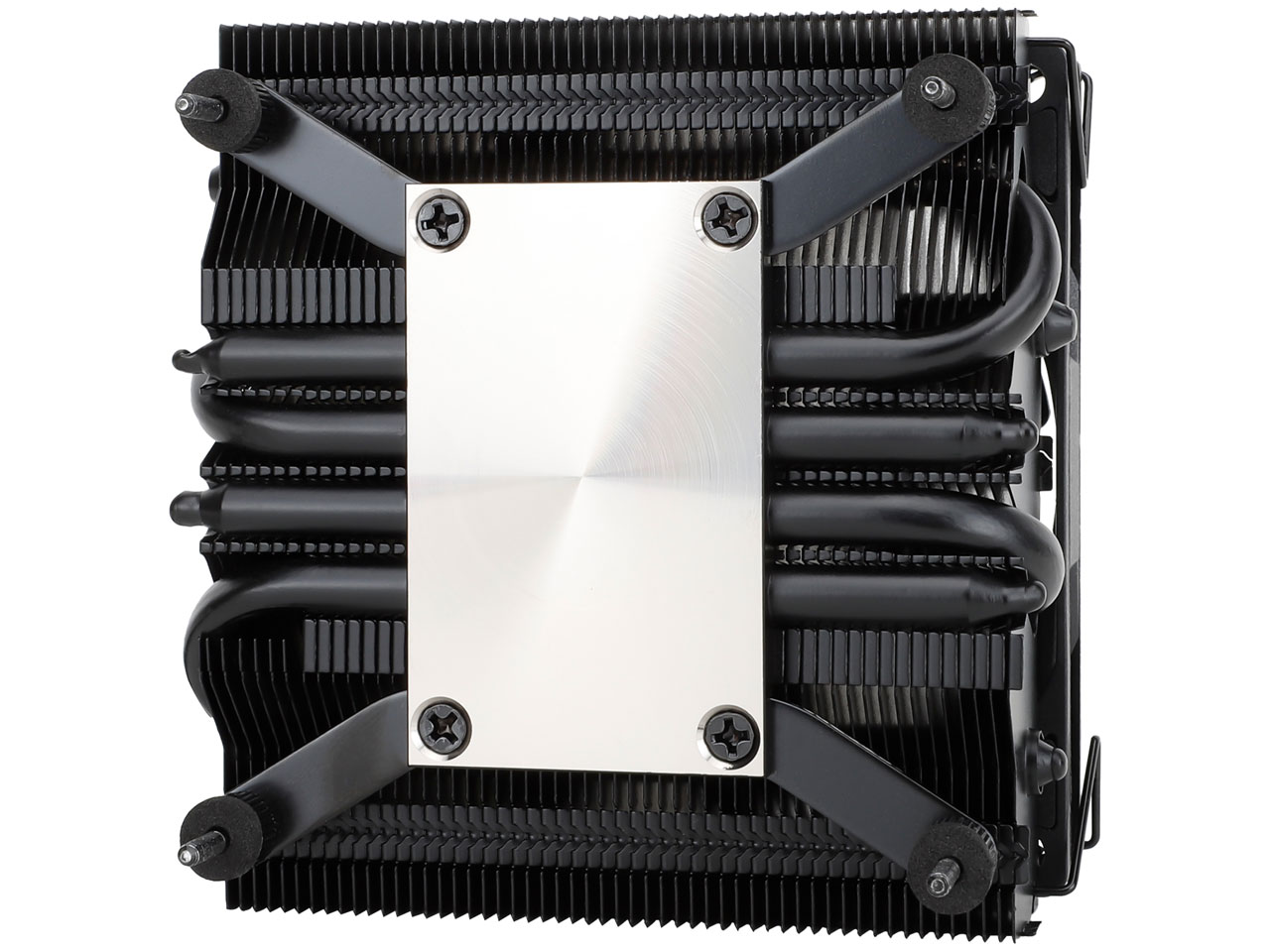 AXP90-X47 BLACK [�u���b�N]