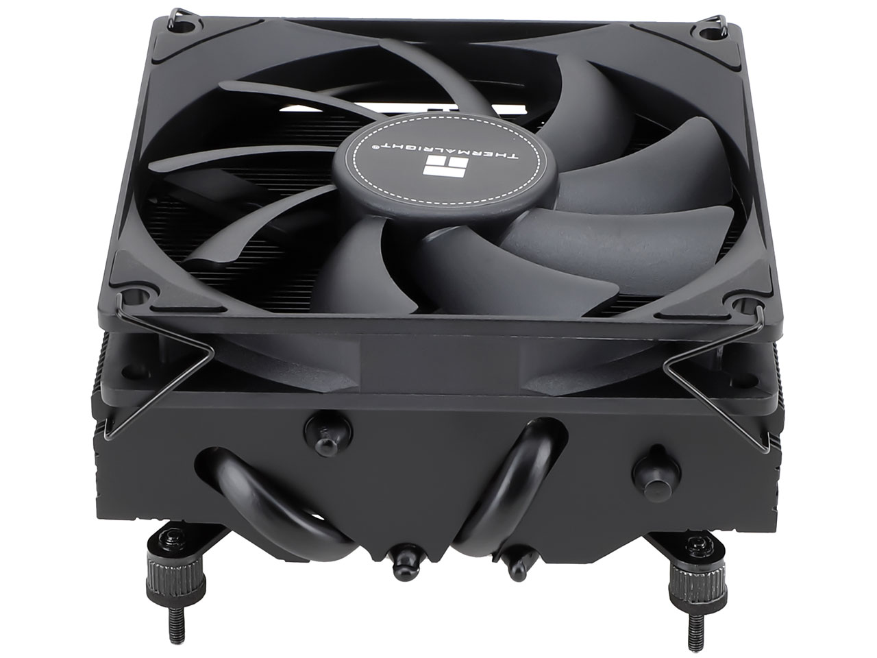 AXP90-X47 BLACK [�u���b�N]