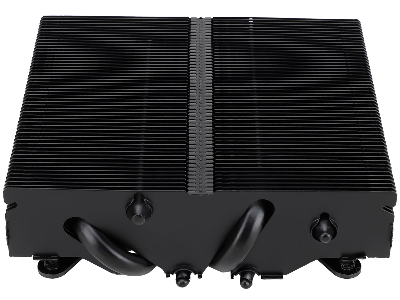 AXP90-X47 BLACK [�u���b�N]