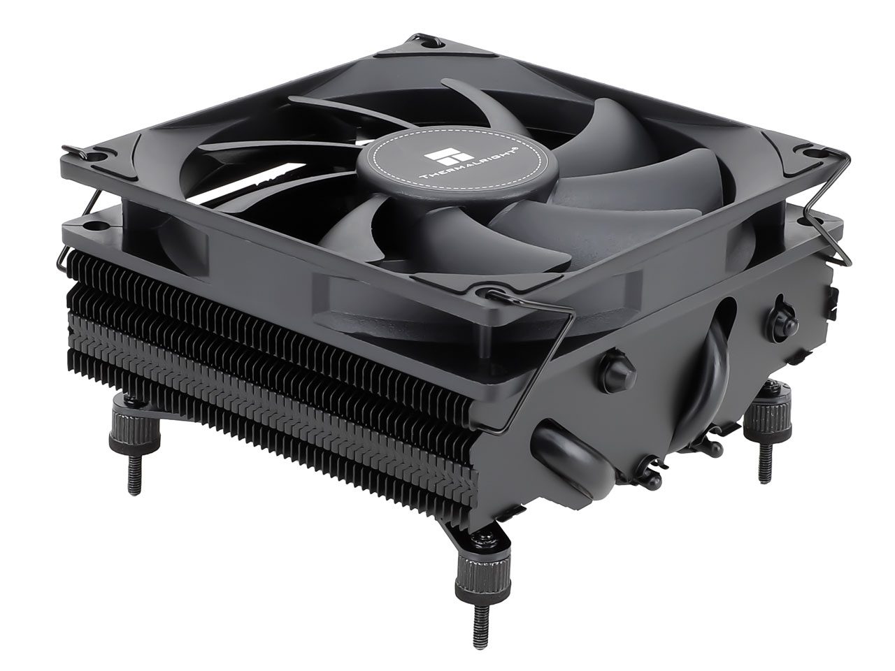 AXP90-X47 BLACK [�u���b�N] �̐��i�摜