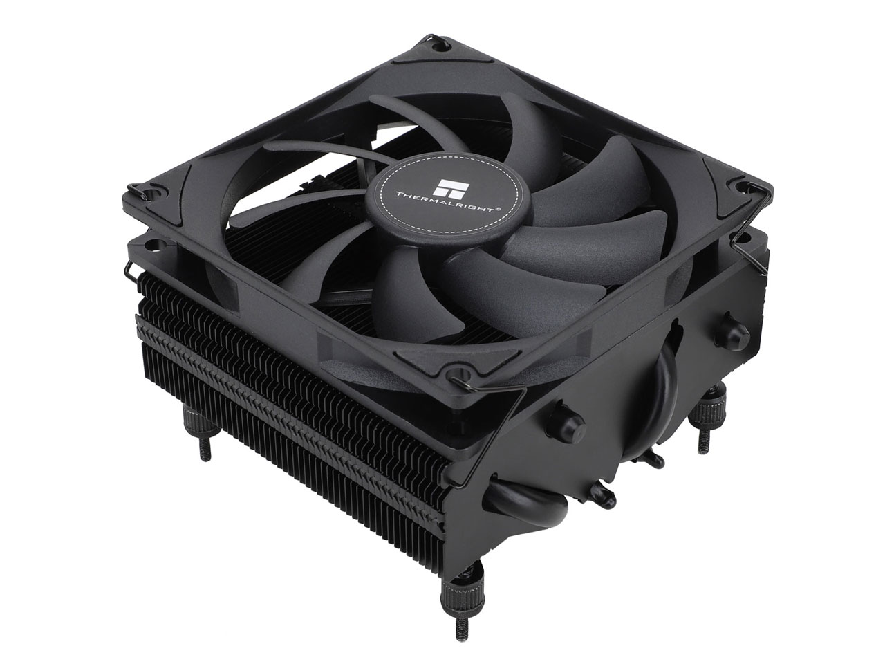 AXP90-X53 BLACK [�u���b�N] �̐��i�摜