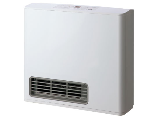 GFH-2406S [�s�s�K�X] �̐��i�摜