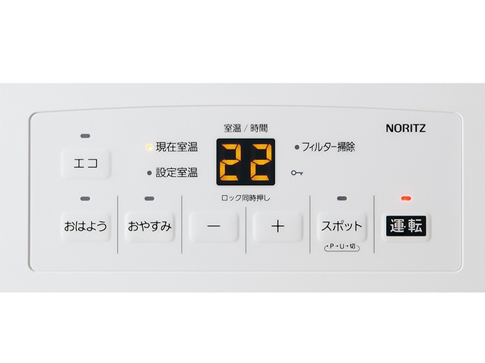 GFH-5803S [LP�K�X]