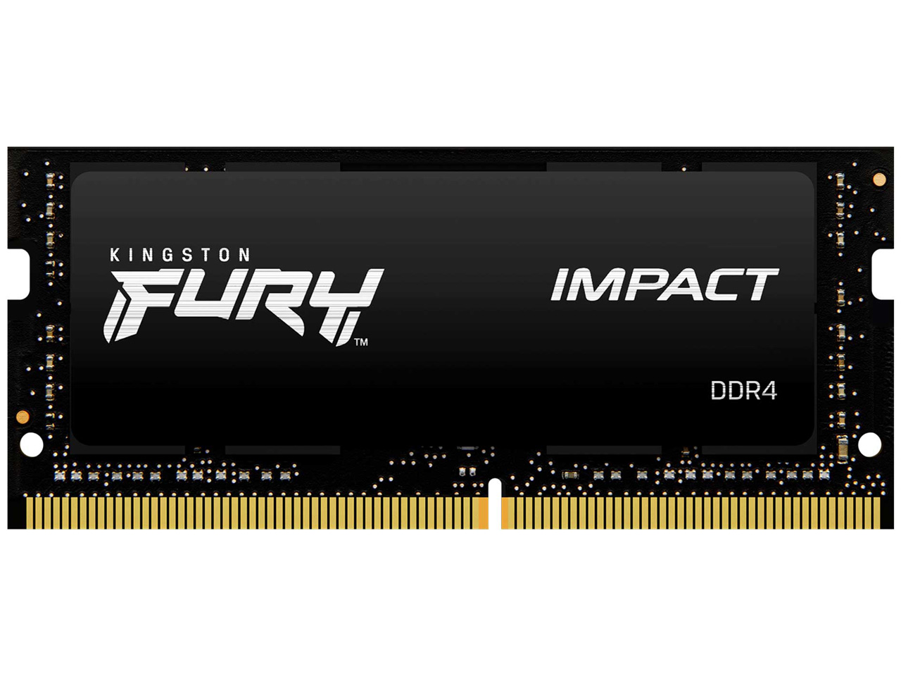 KF429S17IB1/16 [SODIMM DDR4 PC4-23400 16GB] �̐��i�摜