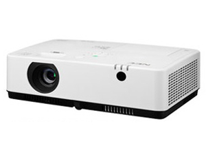 ViewLight NP-MC393WJL