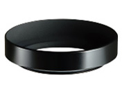 �t�H�N�g�����_�[ HELIAR classic 50mm F1.5 VM