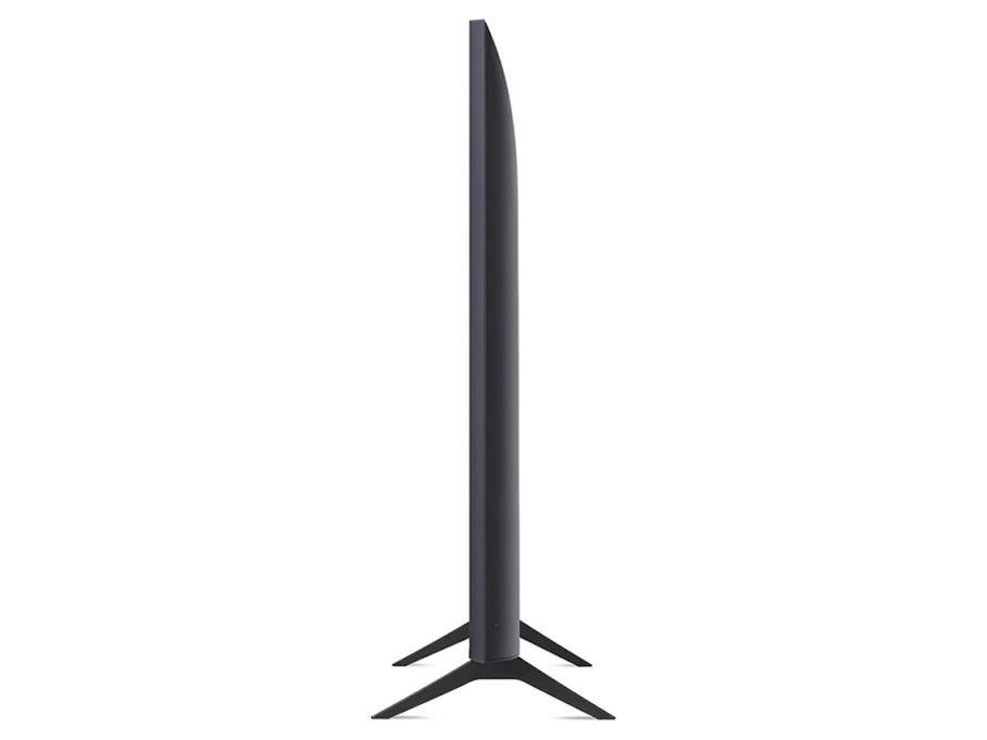 55NANO75JPA [55�C���`]