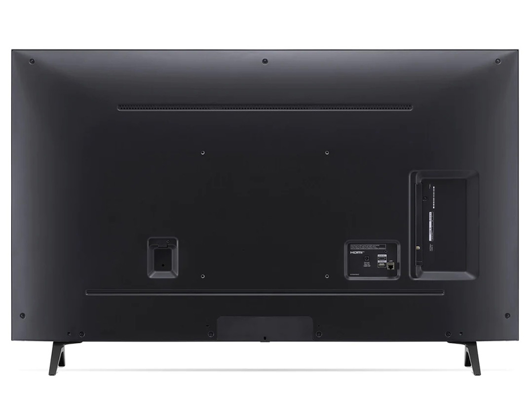 55NANO75JPA [55�C���`]