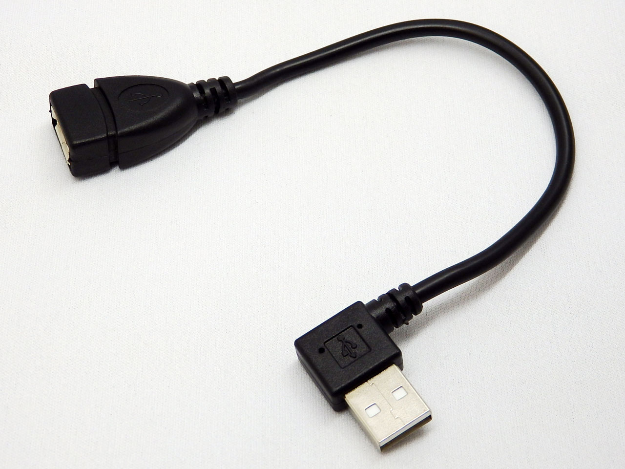 SU2-AA20BR [0.2m] �̐��i�摜