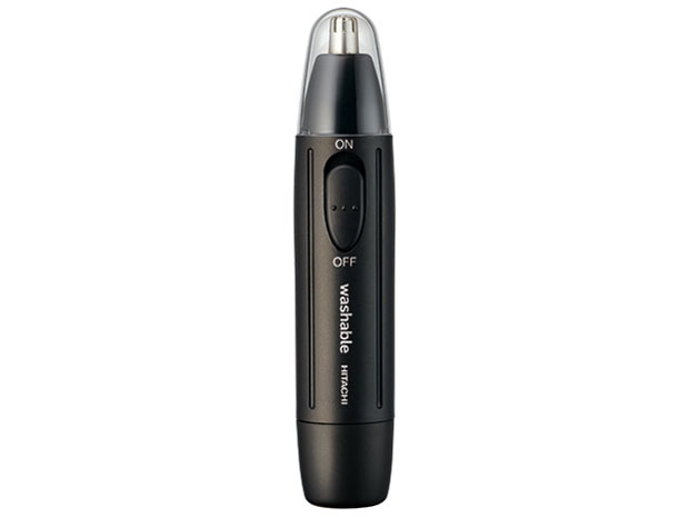 日立 BMH-01C