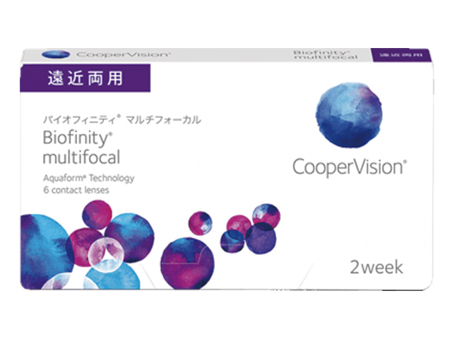 �o�C�I�t�B�j�e�B �}���`�t�H�[�J��