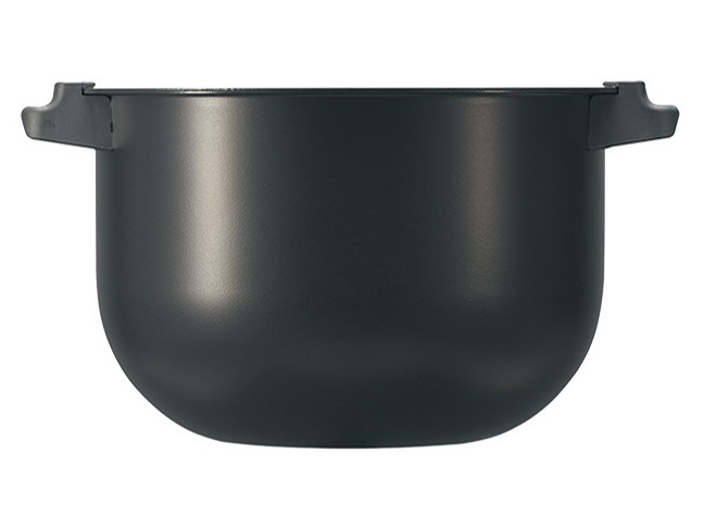 �w���V�I �z�b�g�N�b�N KN-HW24G-W [�z���C�g�n]