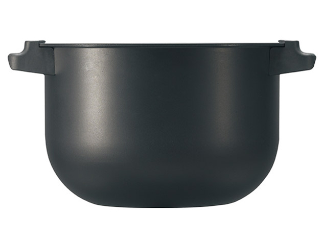 �w���V�I �z�b�g�N�b�N KN-HW16G-W [�z���C�g�n]