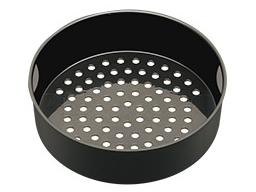 �w���V�I �z�b�g�N�b�N KN-HW16G-B [�u���b�N�n]