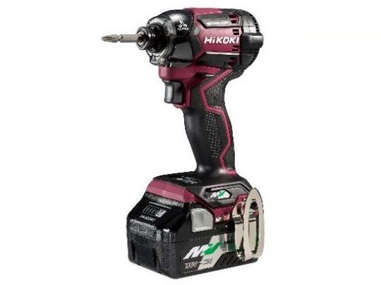 WH36DC (2XNRS) [�t���A���b�h] �̐��i�摜