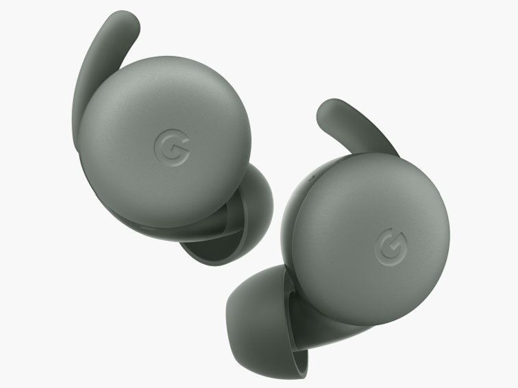 開店記念セール！ [Dark A-Series Buds Pixel Google Olive] 価格.com - 価格比較 イヤホン