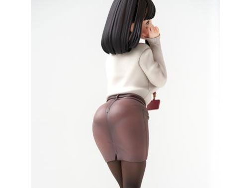 ����΂� ��������� ��y�����