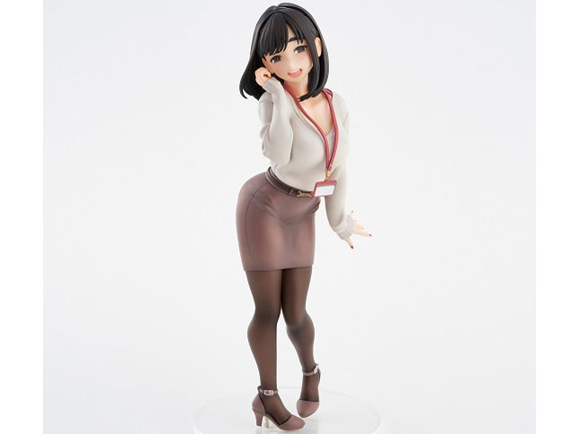 ����΂� ��������� ��y����� �̐��i�摜