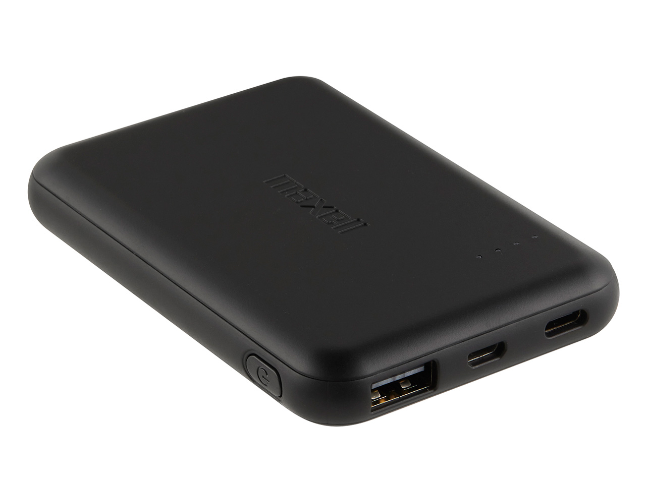 MPC-CC5000BK [�u���b�N]