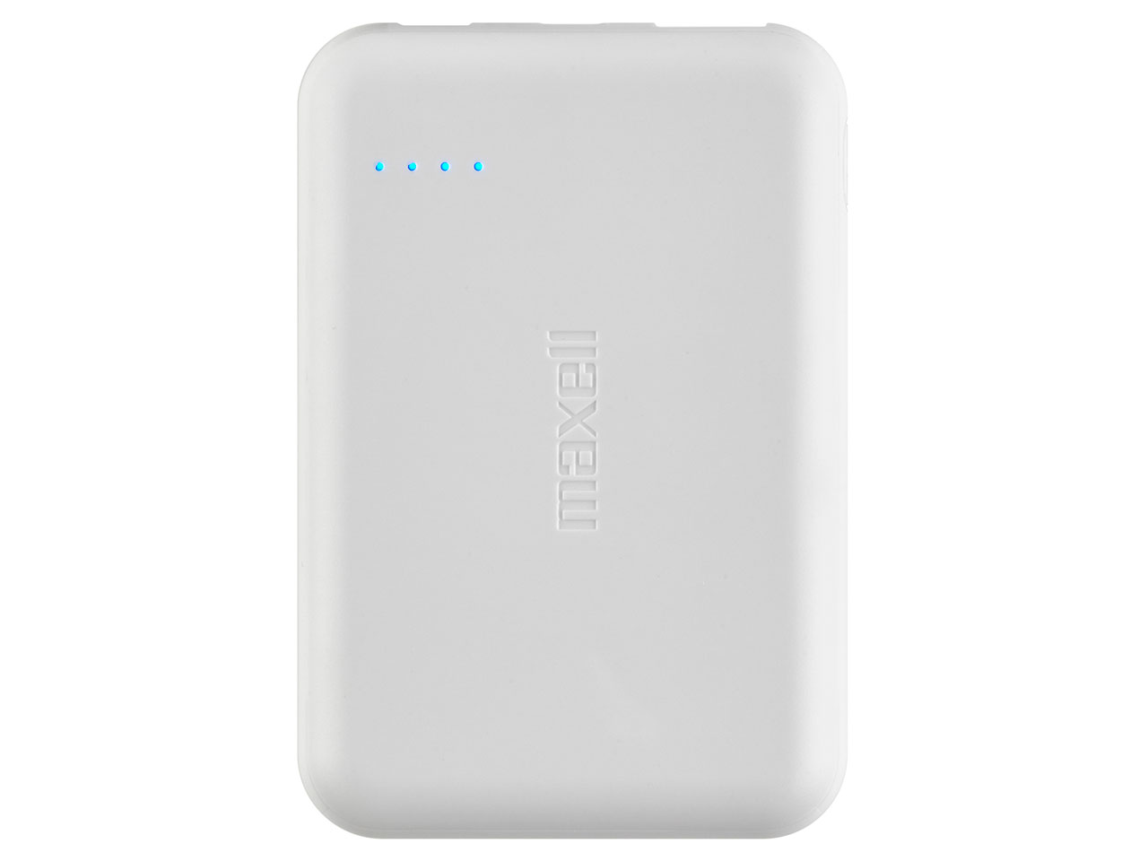 MPC-CC5000WH [�z���C�g] �̐��i�摜