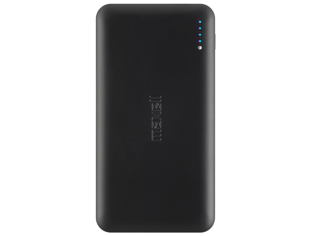 MPC-CC15000PDBK [�u���b�N] �̐��i�摜