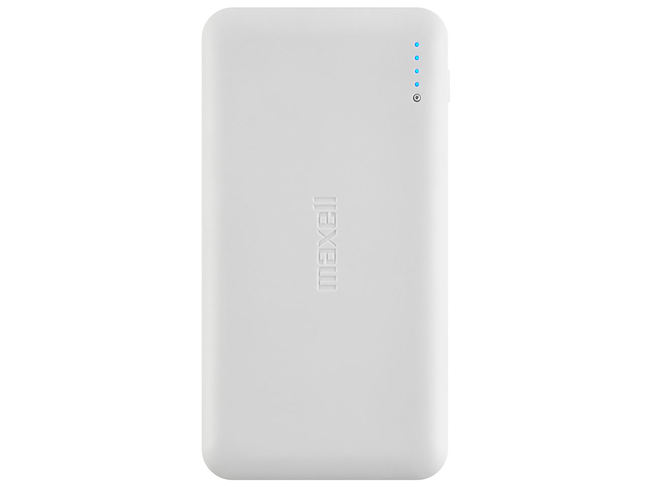 MPC-CC15000PDWH [�z���C�g] �̐��i�摜