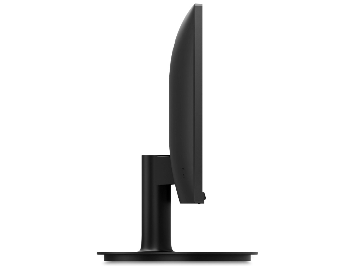 241V8L/11 [23.8�C���` �u���b�N]