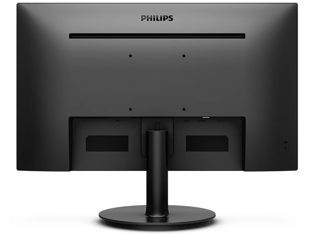 241V8L/11 [23.8�C���` �u���b�N]