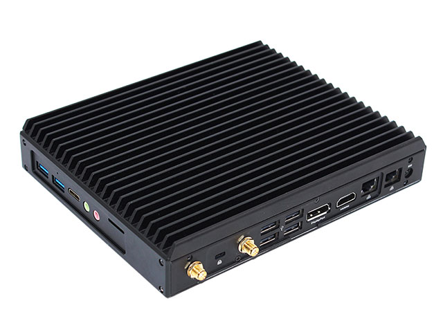 VHWL30-8/128(8145U) �̐��i�摜