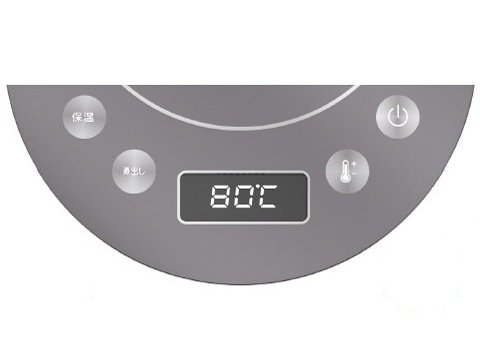 �e�C�G�[�� 1.5L BJ813DJP