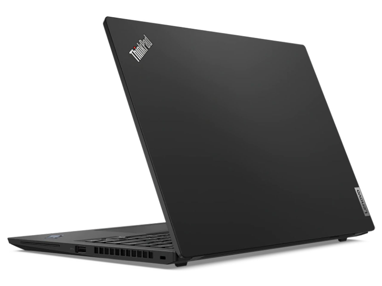 ThinkPad X13 Gen 2 AMD Ryzen 5 PRO 5650U�E8GB�������[�E256GB SSD�E13.3�^WUXGA�t������ �p�t�H�[�}���X 20XHCTO1WW
