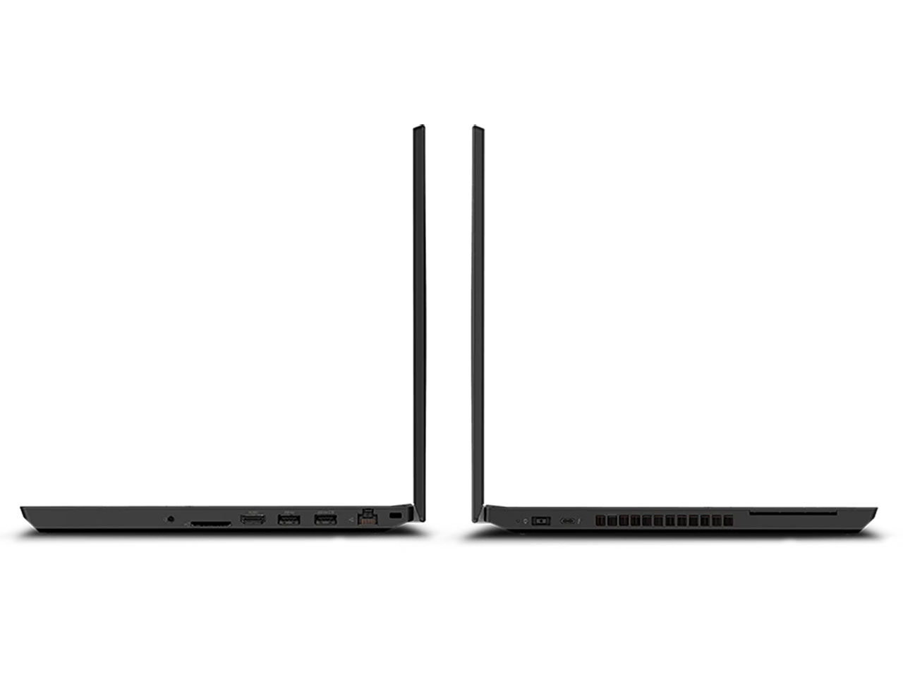 ThinkPad P15v Gen 2 Core i5 11400H�E8GB�������[�E256GB SSD�ENVIDIA T600�E15.6�^�t��HD�t������ �ʐ^/���Ō����G���g���[ 21A9CTO1WW