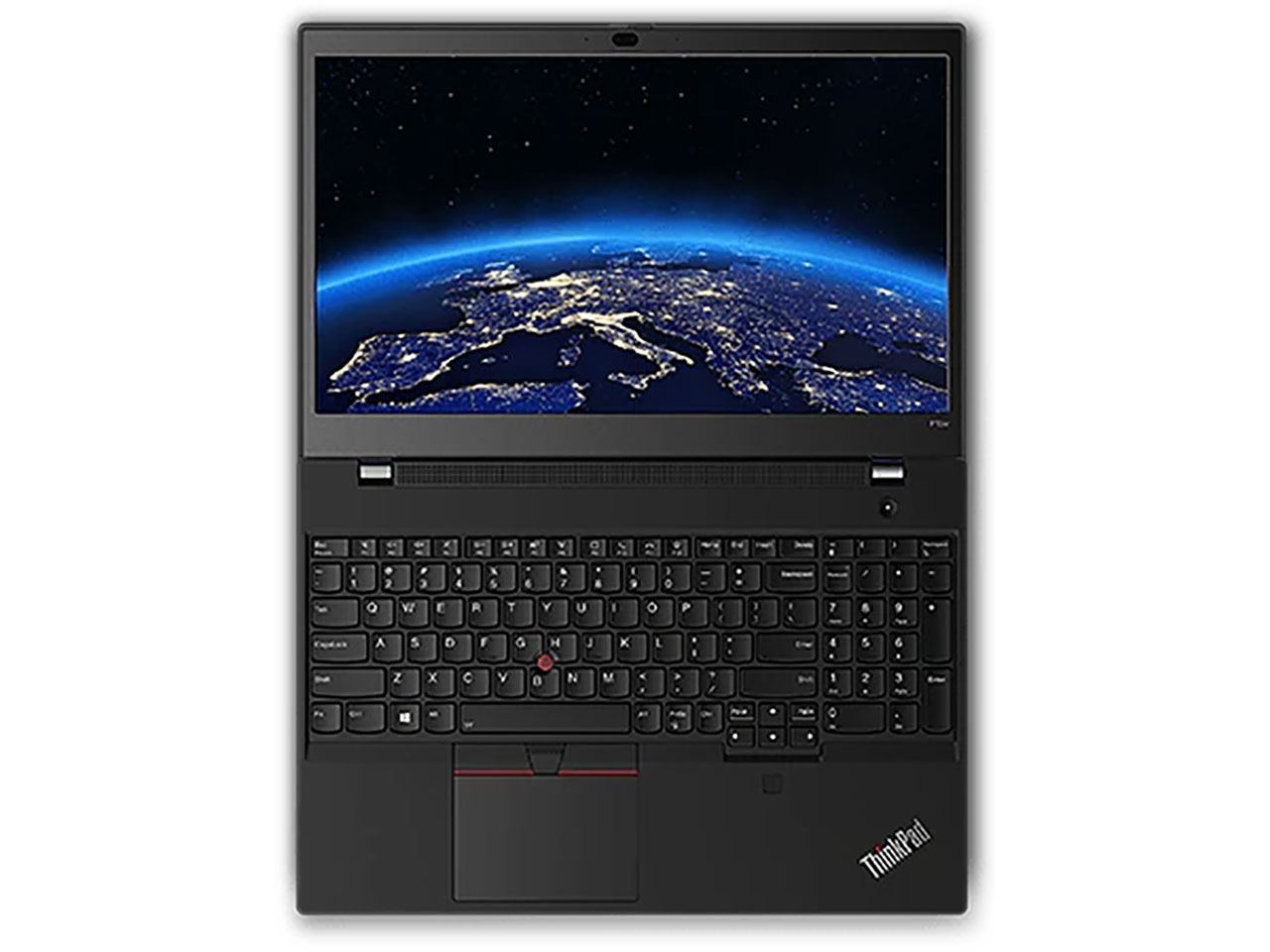 ThinkPad P15v Gen 2 Windows 10 Pro�ECore i7 11850H�E16GB�������[�E512GB SSD�ENVIDIA T1200�E15.6�^�t��HD�t������ �����E���z3����CAD & 2����CAD�����x�[�V�b�N 21A9CTO1WW