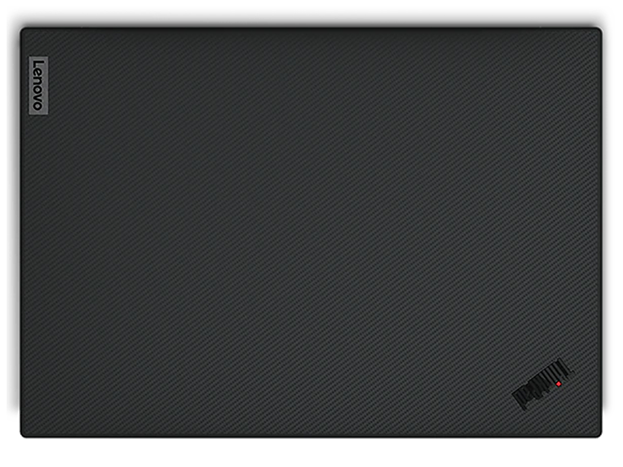 ThinkPad P1 Gen 4 Core i7 11850H�E16GB�������[�E512GB SSD�ENVIDIA RTX A3000�E16�^WQUXGA�t������ ��Ìn�f�W�^���C���[�W���O 20Y3CTO1WW