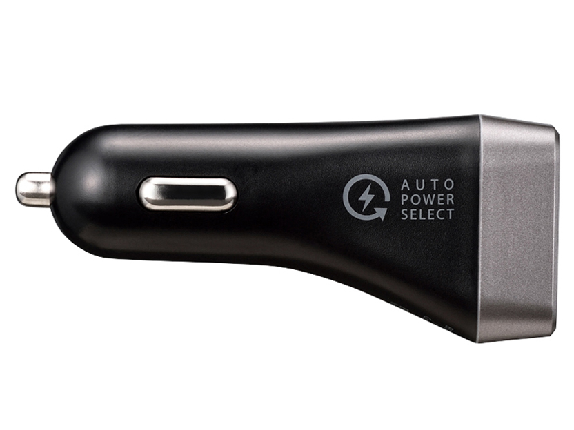 BSMPS4808P3BK