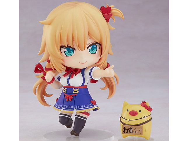 �˂�ǂ낢�� �Ԉ�͂���