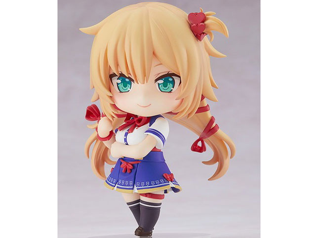 �˂�ǂ낢�� �Ԉ�͂���