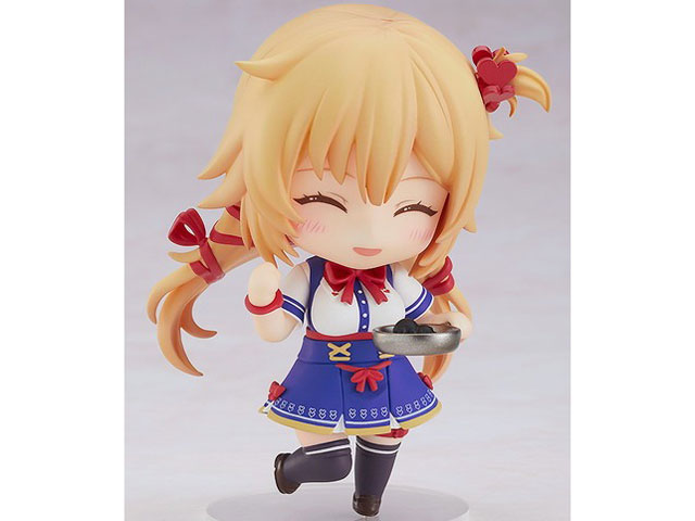 �˂�ǂ낢�� �Ԉ�͂���