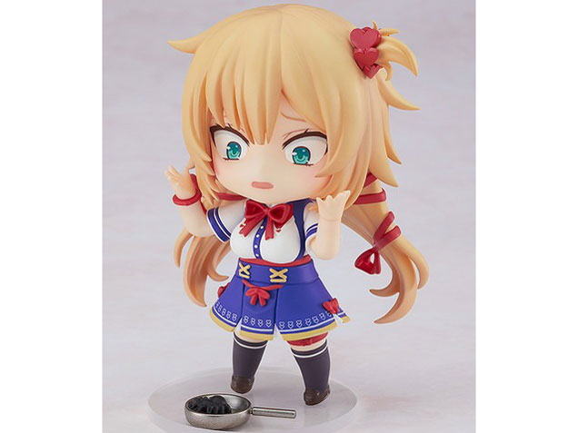 �˂�ǂ낢�� �Ԉ�͂���