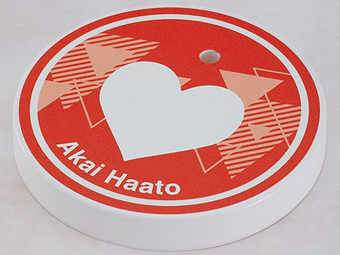 �˂�ǂ낢�� �Ԉ�͂���