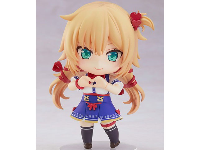 �˂�ǂ낢�� �Ԉ�͂��� �̐��i�摜