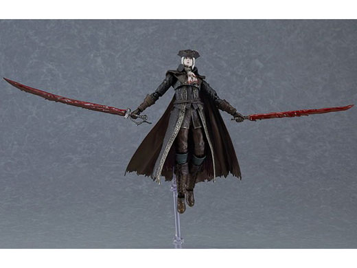 figma ���v���̃}���A DX�G�f�B�V����