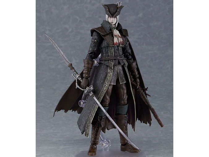 figma ���v���̃}���A DX�G�f�B�V����