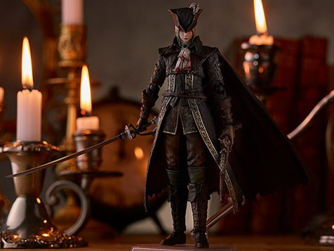 figma ���v���̃}���A DX�G�f�B�V����