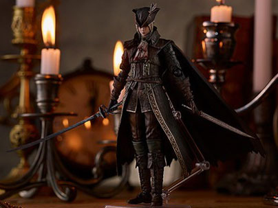 figma ���v���̃}���A