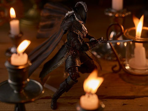 figma ���v���̃}���A