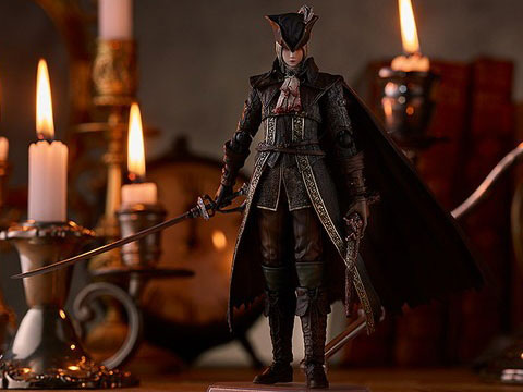figma ���v���̃}���A