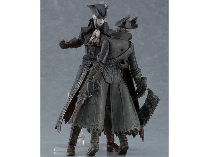 figma ���v���̃}���A