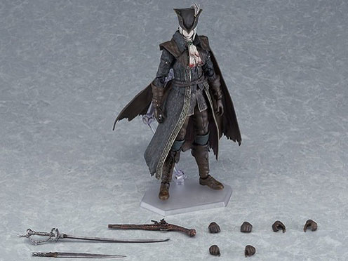 figma ���v���̃}���A