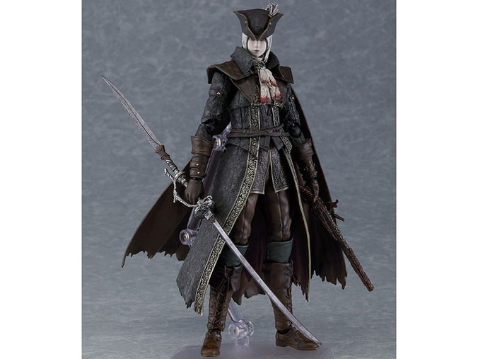 figma ���v���̃}���A �̐��i�摜